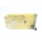 Nei Versatile I/o Module RP50-043 - alternate 6